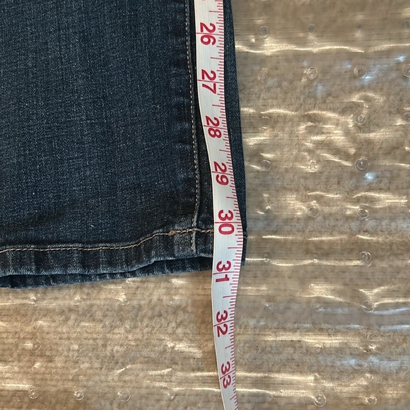 Guess jeans - Picture 6 of 6